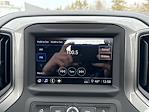 New 2025 GMC Sierra 3500 Pro Regular Cab 4WD Pickup for sale #E13386 - photo 43