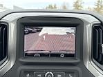 New 2025 GMC Sierra 3500 Pro Regular Cab 4WD Pickup for sale #E13386 - photo 44