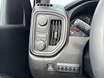 New 2025 GMC Sierra 3500 Pro Regular Cab 4WD Pickup for sale #E13386 - photo 47