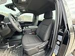 New 2025 GMC Sierra 3500 Pro Regular Cab 4WD Pickup for sale #E13386 - photo 48