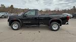 New 2025 GMC Sierra 3500 Pro Regular Cab 4WD Pickup for sale #E13386 - photo 5