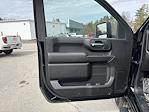 New 2025 GMC Sierra 3500 Pro Regular Cab 4WD Pickup for sale #E13386 - photo 50
