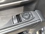 New 2025 GMC Sierra 3500 Pro Regular Cab 4WD Pickup for sale #E13386 - photo 51
