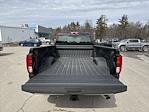 New 2025 GMC Sierra 3500 Pro Regular Cab 4WD Pickup for sale #E13386 - photo 52