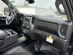New 2025 GMC Sierra 3500 Pro Regular Cab 4WD Pickup for sale #E13386 - photo 54