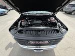 New 2025 GMC Sierra 3500 Pro Regular Cab 4WD Pickup for sale #E13386 - photo 55