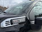 New 2025 GMC Sierra 3500 Pro Regular Cab 4WD Pickup for sale #E13386 - photo 57