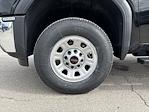 New 2025 GMC Sierra 3500 Pro Regular Cab 4WD Pickup for sale #E13386 - photo 58
