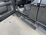 New 2025 GMC Sierra 3500 Pro Regular Cab 4WD Pickup for sale #E13386 - photo 59