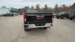 New 2025 GMC Sierra 3500 Pro Regular Cab 4WD Pickup for sale #E13386 - photo 7