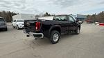 New 2025 GMC Sierra 3500 Pro Regular Cab 4WD Pickup for sale #E13386 - photo 8