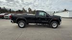 New 2025 GMC Sierra 3500 Pro Regular Cab 4WD Pickup for sale #E13386 - photo 9