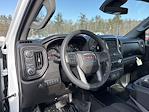 New 2025 GMC Sierra 3500 Pro Regular Cab 4WD Pickup for sale #E13388 - photo 10