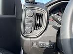 New 2025 GMC Sierra 3500 Pro Regular Cab 4WD Pickup for sale #E13388 - photo 17