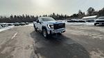 New 2025 GMC Sierra 3500 Pro Regular Cab 4WD Pickup for sale #E13388 - photo 3