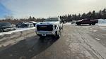 New 2025 GMC Sierra 3500 Pro Regular Cab 4WD Pickup for sale #E13388 - photo 4