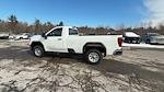 New 2025 GMC Sierra 3500 Pro Regular Cab 4WD Pickup for sale #E13388 - photo 35