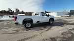 New 2025 GMC Sierra 3500 Pro Regular Cab 4WD Pickup for sale #E13388 - photo 38