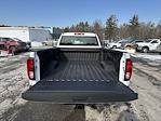 New 2025 GMC Sierra 3500 Pro Regular Cab 4WD Pickup for sale #E13388 - photo 52