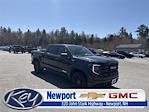 New 2025 GMC Sierra 1500 Elevation Crew Cab 4WD Pickup for sale #E13397 - photo 1