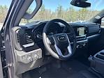 New 2025 GMC Sierra 1500 Elevation Crew Cab 4WD Pickup for sale #E13397 - photo 10