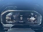 New 2025 GMC Sierra 1500 Elevation Crew Cab 4WD Pickup for sale #E13397 - photo 11