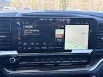 New 2025 GMC Sierra 1500 Elevation Crew Cab 4WD Pickup for sale #E13397 - photo 13