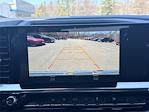 New 2025 GMC Sierra 1500 Elevation Crew Cab 4WD Pickup for sale #E13397 - photo 15
