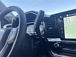New 2025 GMC Sierra 1500 Elevation Crew Cab 4WD Pickup for sale #E13397 - photo 16