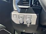 New 2025 GMC Sierra 1500 Elevation Crew Cab 4WD Pickup for sale #E13397 - photo 18