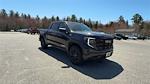 New 2025 GMC Sierra 1500 Elevation Crew Cab 4WD Pickup for sale #E13397 - photo 3
