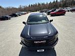 New 2025 GMC Sierra 1500 Elevation Crew Cab 4WD Pickup for sale #E13397 - photo 20
