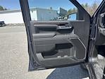 New 2025 GMC Sierra 1500 Elevation Crew Cab 4WD Pickup for sale #E13397 - photo 22