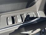 New 2025 GMC Sierra 1500 Elevation Crew Cab 4WD Pickup for sale #E13397 - photo 23
