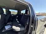 New 2025 GMC Sierra 1500 Elevation Crew Cab 4WD Pickup for sale #E13397 - photo 24