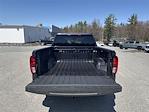 New 2025 GMC Sierra 1500 Elevation Crew Cab 4WD Pickup for sale #E13397 - photo 25