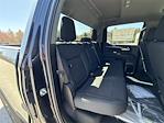New 2025 GMC Sierra 1500 Elevation Crew Cab 4WD Pickup for sale #E13397 - photo 26