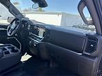 New 2025 GMC Sierra 1500 Elevation Crew Cab 4WD Pickup for sale #E13397 - photo 28