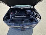 New 2025 GMC Sierra 1500 Elevation Crew Cab 4WD Pickup for sale #E13397 - photo 29