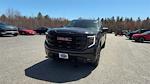 New 2025 GMC Sierra 1500 Elevation Crew Cab 4WD Pickup for sale #E13397 - photo 4