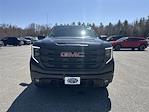 New 2025 GMC Sierra 1500 Elevation Crew Cab 4WD Pickup for sale #E13397 - photo 30