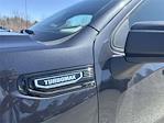 New 2025 GMC Sierra 1500 Elevation Crew Cab 4WD Pickup for sale #E13397 - photo 31