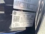 New 2025 GMC Sierra 1500 Elevation Crew Cab 4WD Pickup for sale #E13397 - photo 33