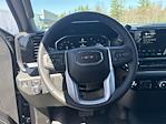 New 2025 GMC Sierra 1500 Elevation Crew Cab 4WD Pickup for sale #E13397 - photo 34