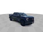 New 2025 GMC Sierra 1500 Elevation Crew Cab 4WD Pickup for sale #E13397 - photo 35