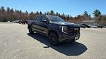 New 2025 GMC Sierra 1500 Elevation Crew Cab 4WD Pickup for sale #E13397 - photo 36