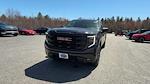 New 2025 GMC Sierra 1500 Elevation Crew Cab 4WD Pickup for sale #E13397 - photo 37
