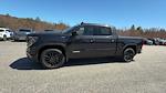 New 2025 GMC Sierra 1500 Elevation Crew Cab 4WD Pickup for sale #E13397 - photo 38