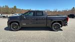 New 2025 GMC Sierra 1500 Elevation Crew Cab 4WD Pickup for sale #E13397 - photo 39