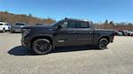New 2025 GMC Sierra 1500 Elevation Crew Cab 4WD Pickup for sale #E13397 - photo 5